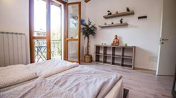 Appartamento Il Sole