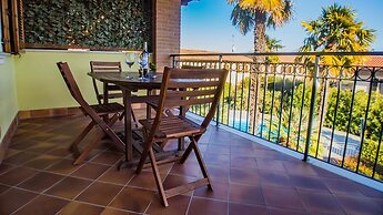 Appartamento Il Sole