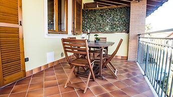 Appartamento Il Sole