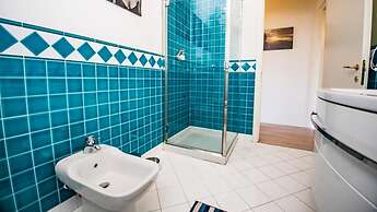 Appartamento Il Sole