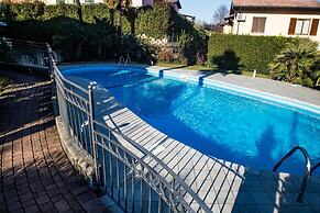 Appartamento Il Sole