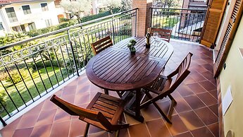 Appartamento Il Sole