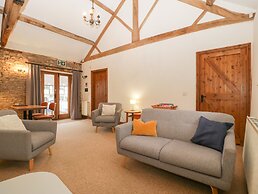 Clover Patch Cottage