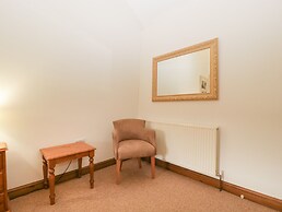 Clover Patch Cottage