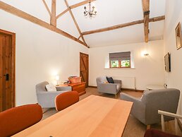 Clover Patch Cottage