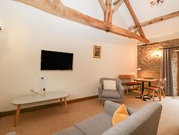 Clover Patch Cottage