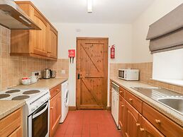 Clover Patch Cottage