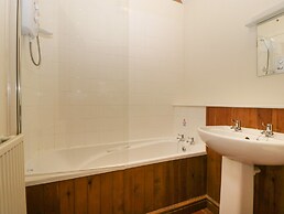 Clover Patch Cottage