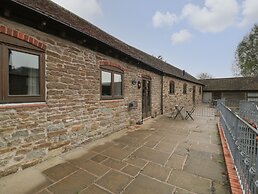 Clover Patch Cottage