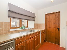 Clover Patch Cottage