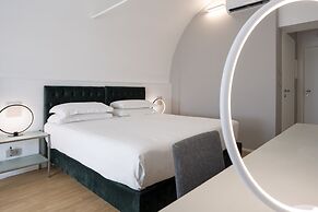 Le stanze del Savonarola