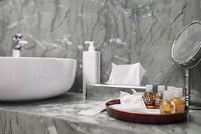 Le stanze del Savonarola