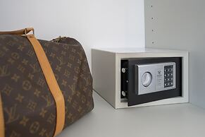 Le stanze del Savonarola