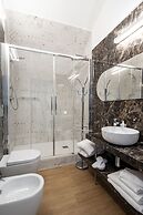 Le stanze del Savonarola