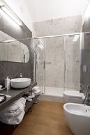 Le stanze del Savonarola