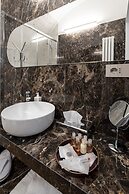 Le stanze del Savonarola