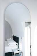 Le stanze del Savonarola