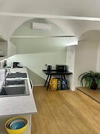 Le stanze del Savonarola