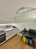 Le stanze del Savonarola