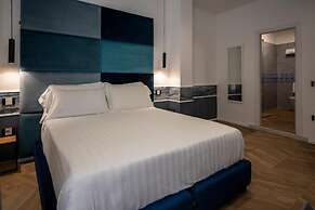 La Magica - Maradona - Guesthouse