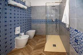 La Magica - Maradona - Guesthouse