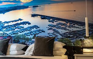 La Magica - Maradona - Guesthouse