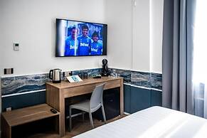 La Magica - Maradona - Guesthouse