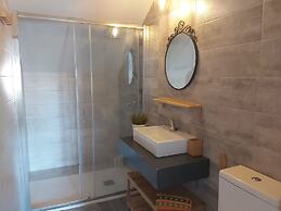 Bnbook Medea Apartments