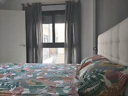 Bnbook Medea Apartments