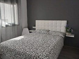 Bnbook Medea Apartments