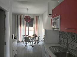 Bnbook Medea Apartments