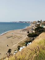 Bnbook Medea Apartments