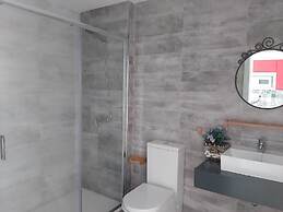 Bnbook Medea Apartments