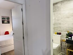 Bnbook Medea Apartments