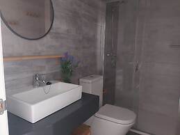 Bnbook Medea Apartments