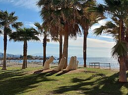 Bnbook Medea Apartments