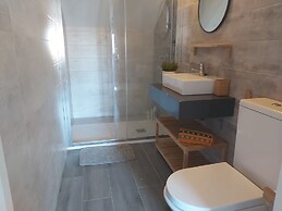 Bnbook Medea Apartments