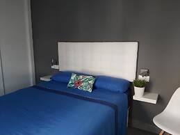 Bnbook Medea Apartments