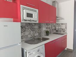 Bnbook Medea Apartments