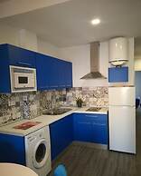 Bnbook Medea Apartments