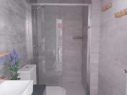 Bnbook Medea Apartments