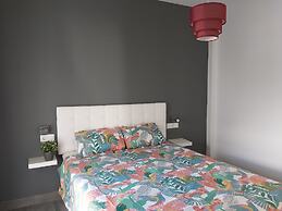 Bnbook Medea Apartments