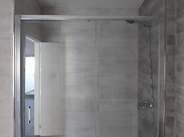 Bnbook Medea Apartments