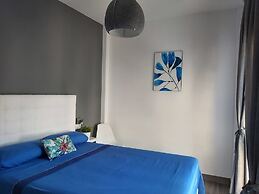 Bnbook Medea Apartments