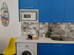 Bnbook Medea Apartments