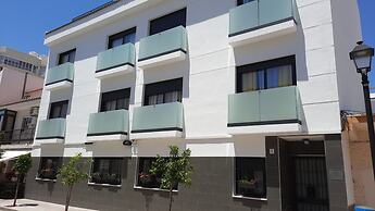 Bnbook Medea Apartments