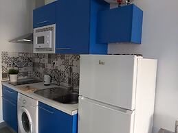 Bnbook Medea Apartments