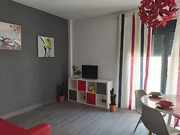 Bnbook Medea Apartments