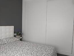 Bnbook Medea Apartments