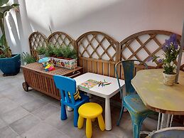 Bnbook Medea Apartments